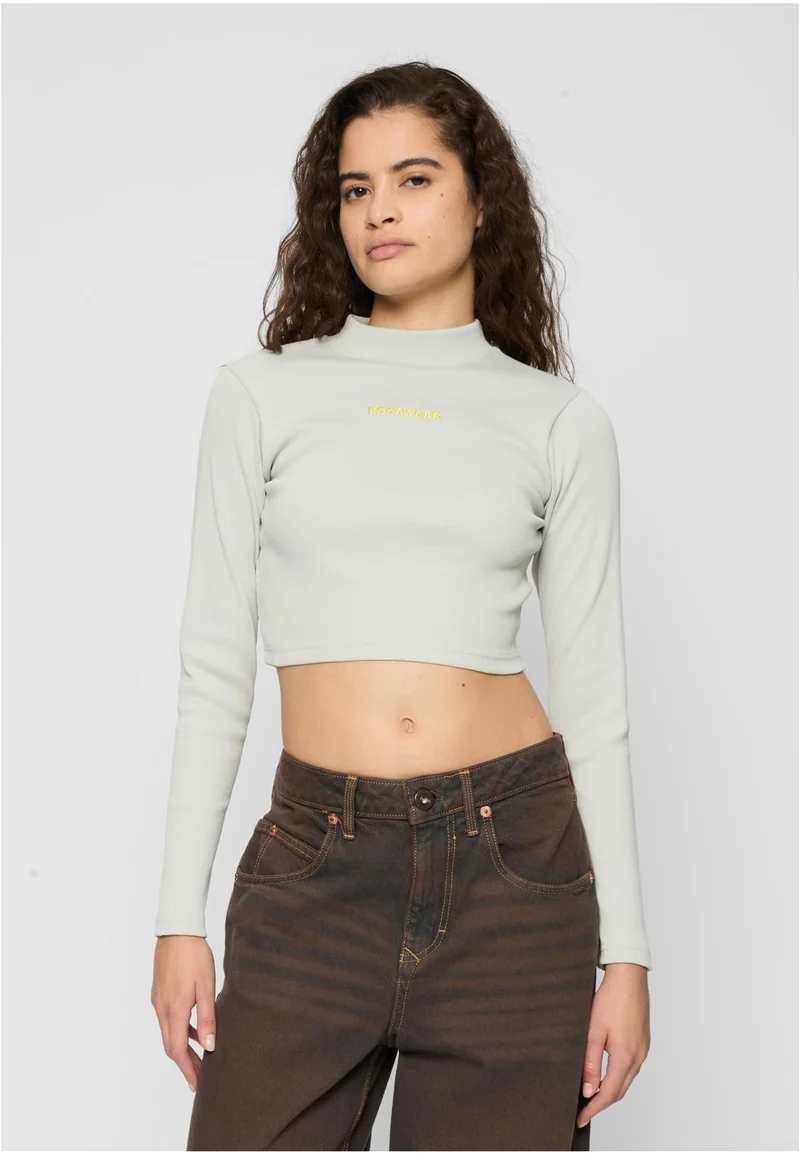 RW Longsleeve Berlin