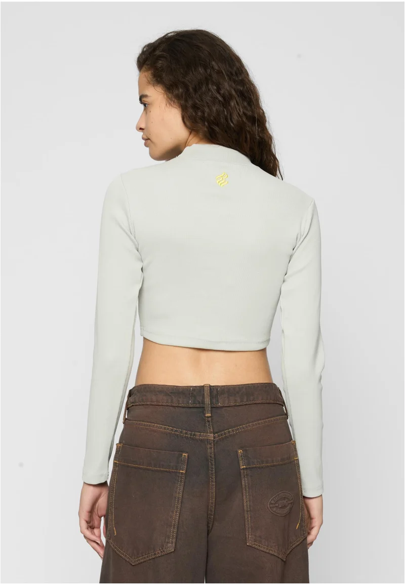 RW Longsleeve Berlin