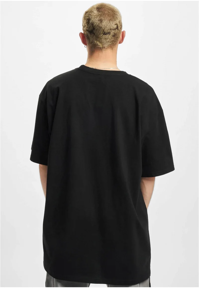 MT Catch Em Oversize Tee
