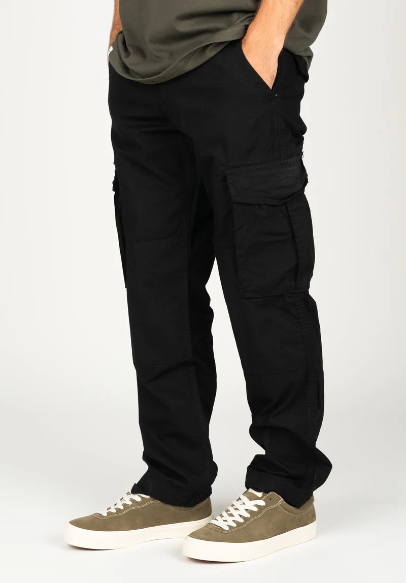 New Cargo Ripstop