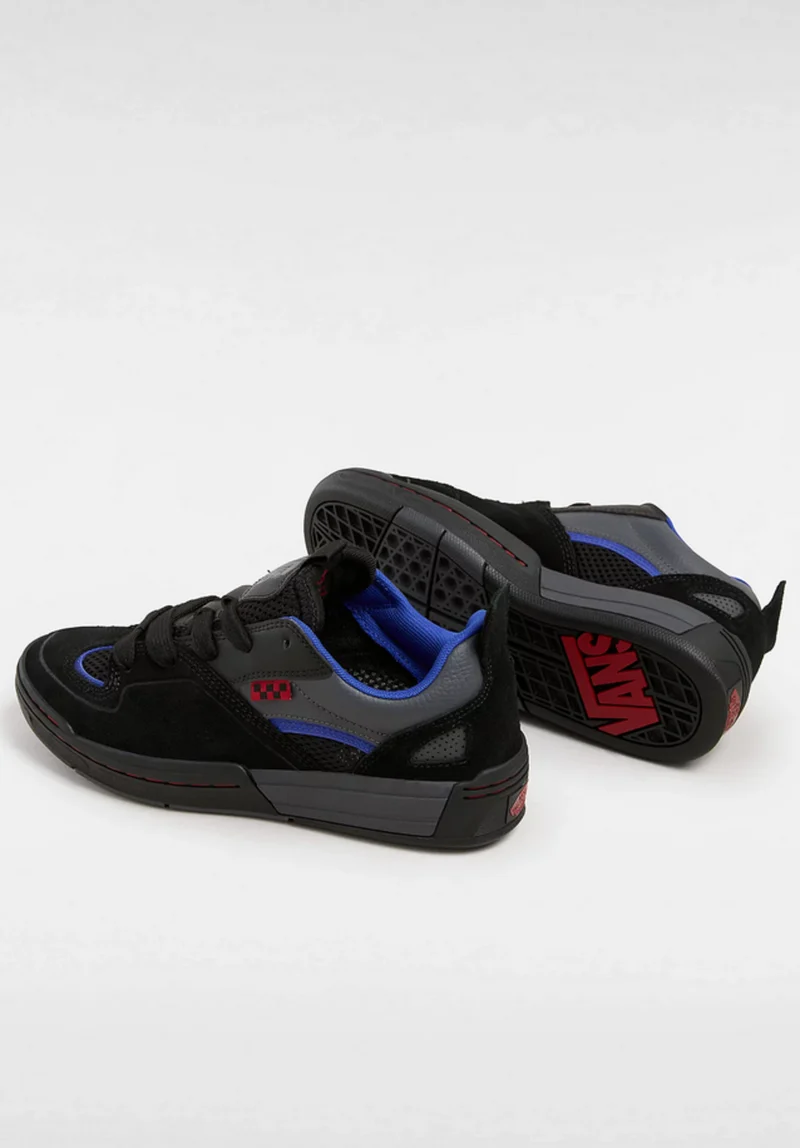Skate Mixxa