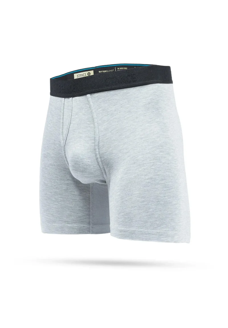 Regulation Boxer Brief
