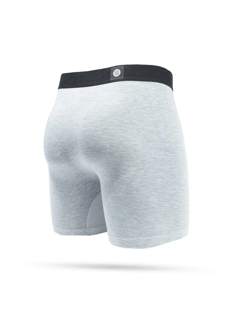 Regulation Boxer Brief