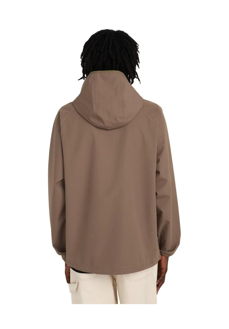 Alder 2.0 Travel