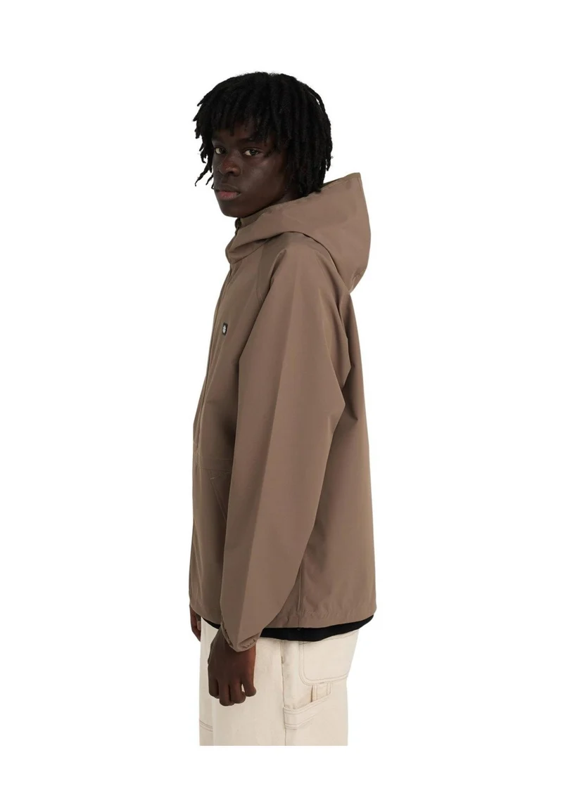 Alder 2.0 Travel
