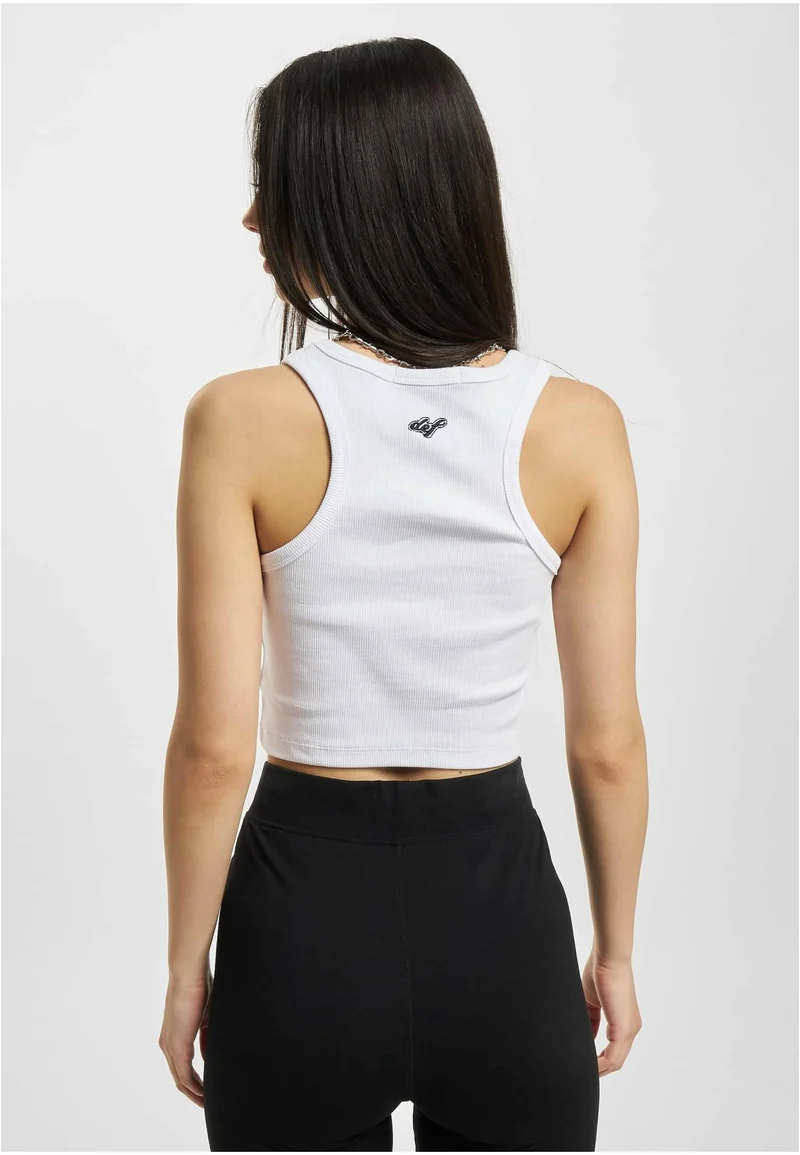 DEF BASE Tanktop