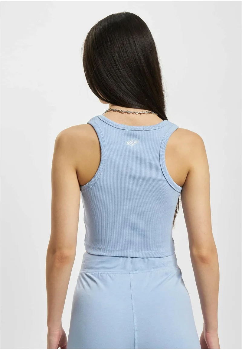 DEF BASE Tanktop