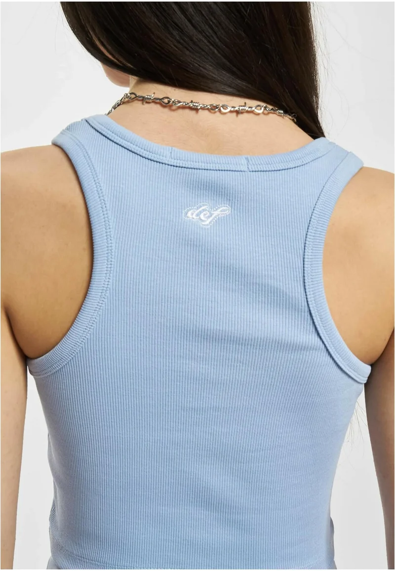 DEF BASE Tanktop