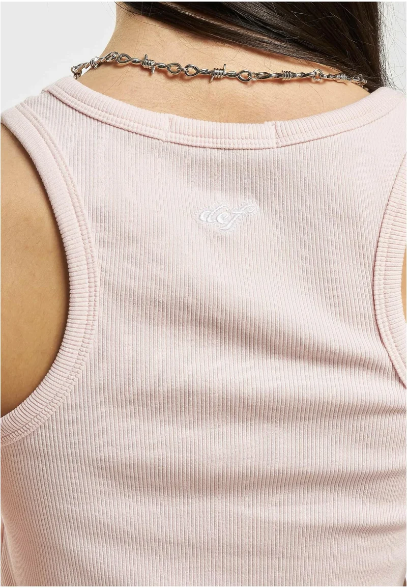 DEF BASE Tanktop