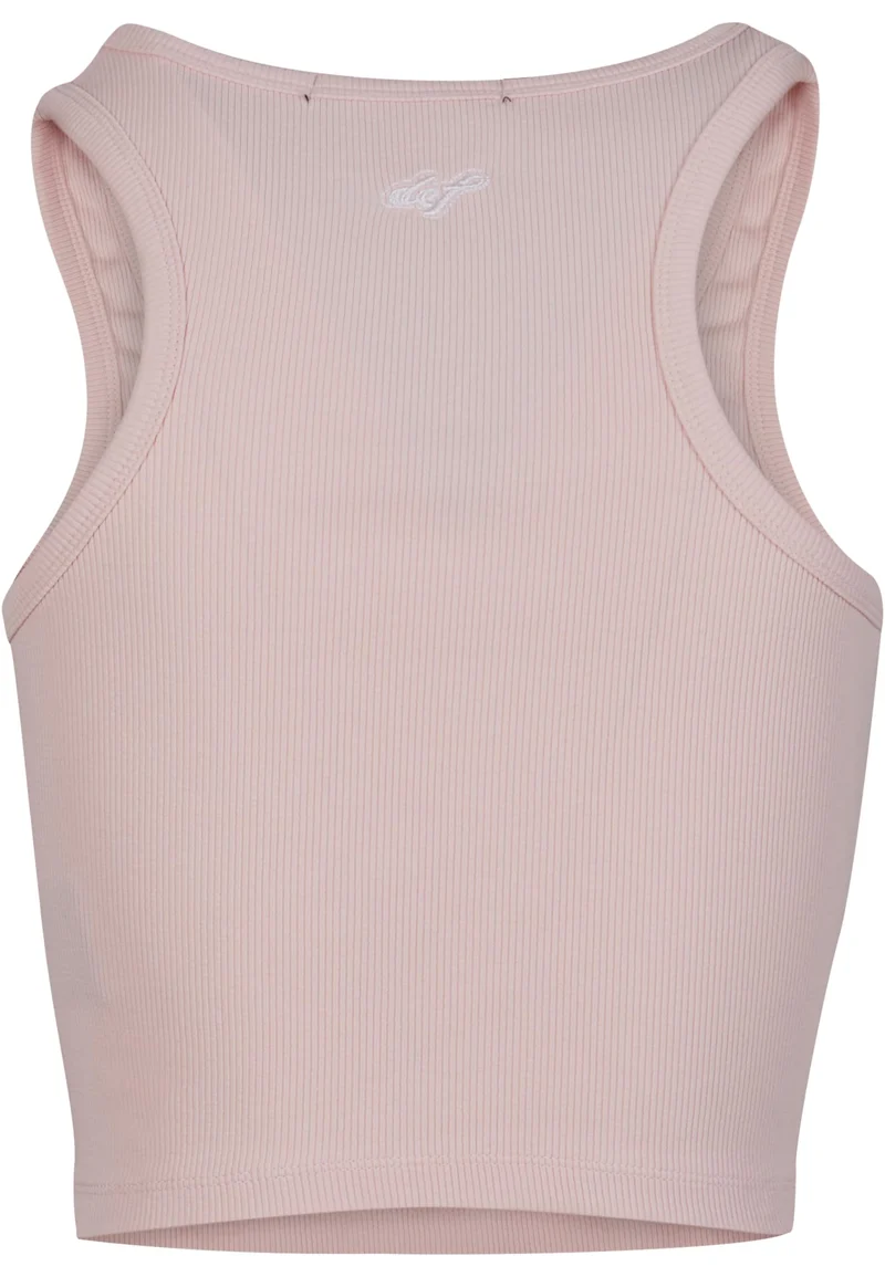 DEF BASE Tanktop