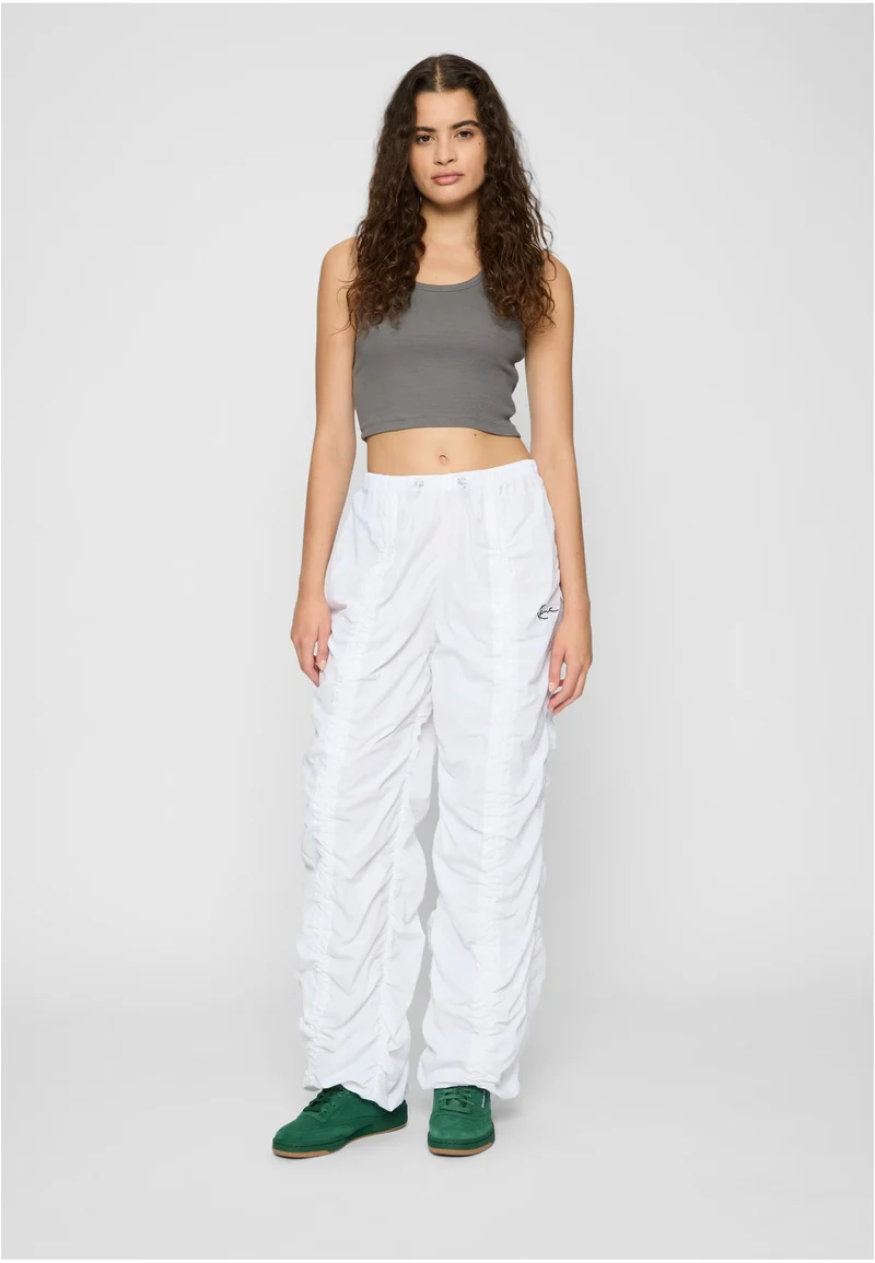DEF BASE Tanktop