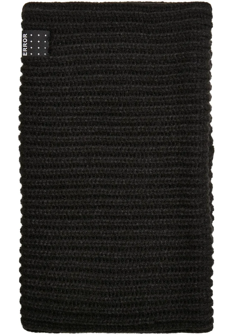 MT Error Knit Set