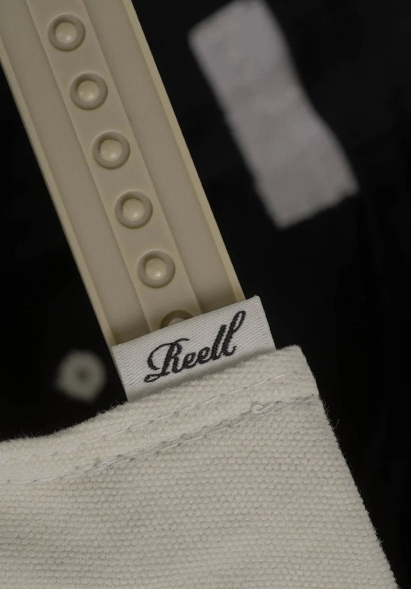 Zenith Cap