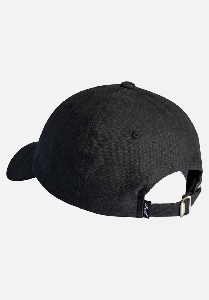 Zenith Cap