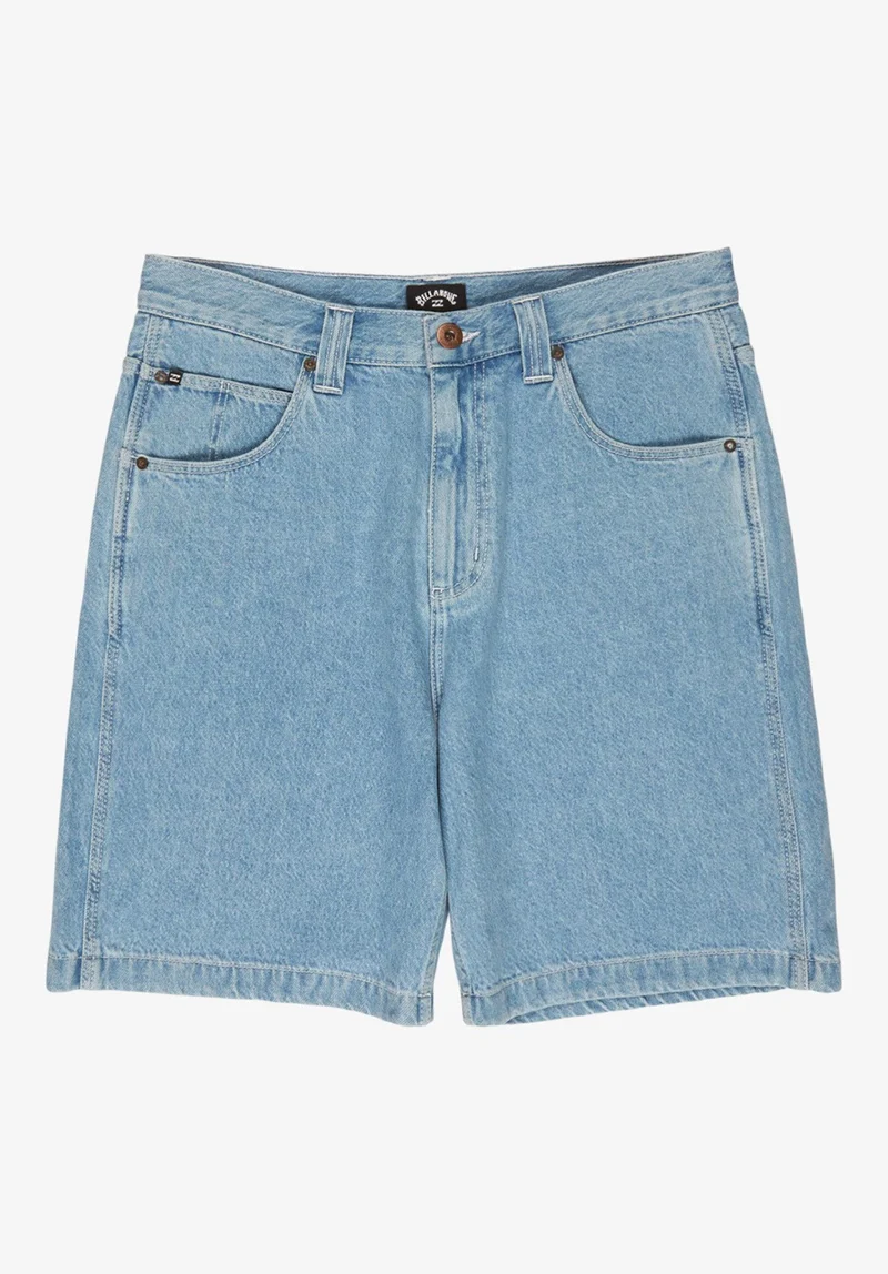 Big Denim