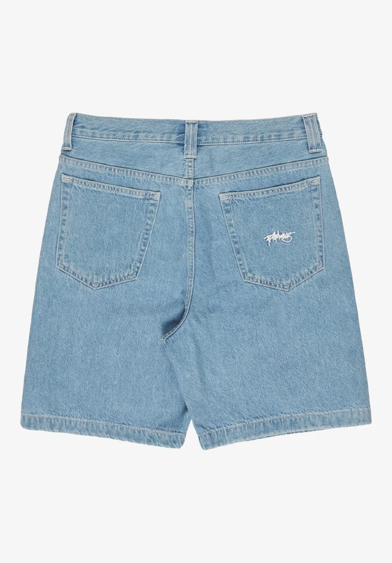 Big Denim