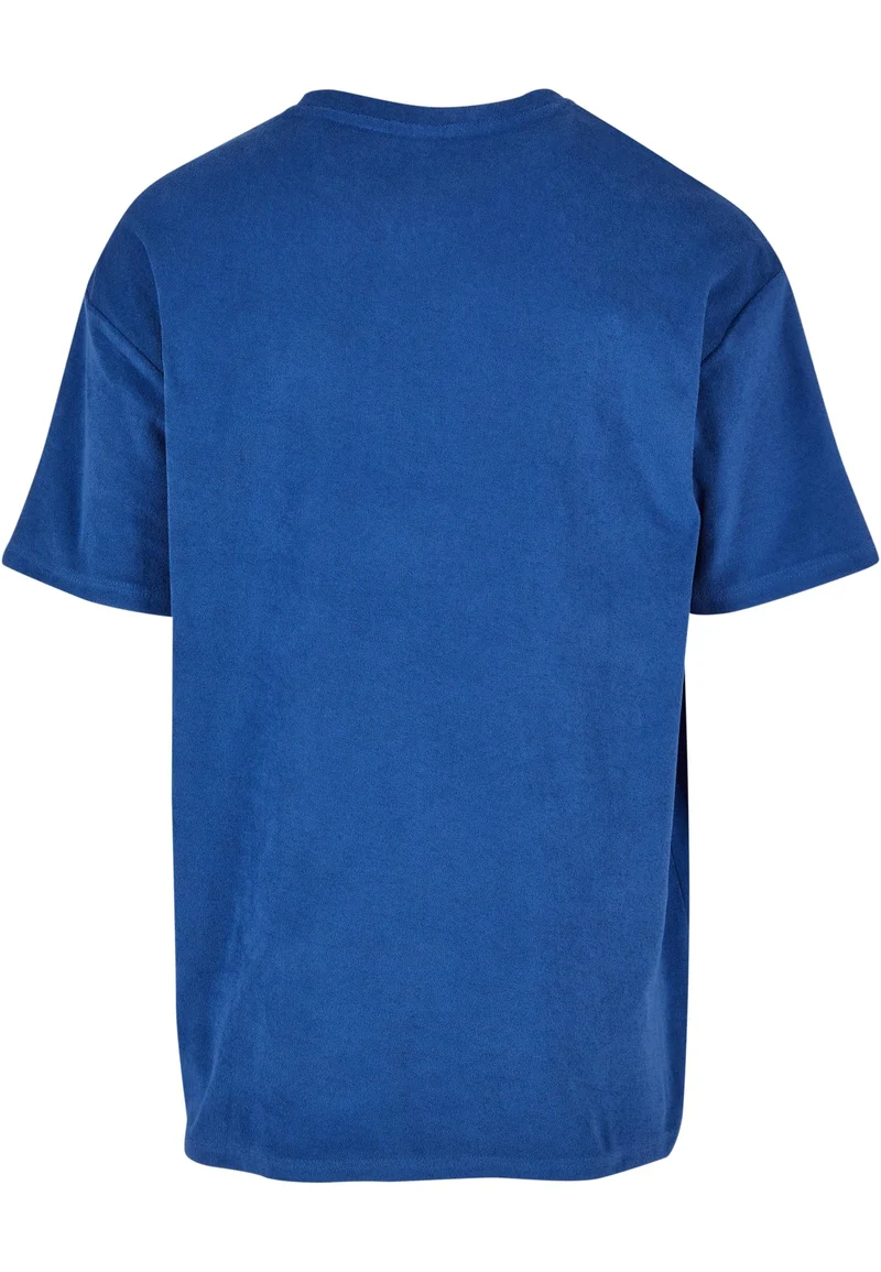 UC Oversized Towel Tee