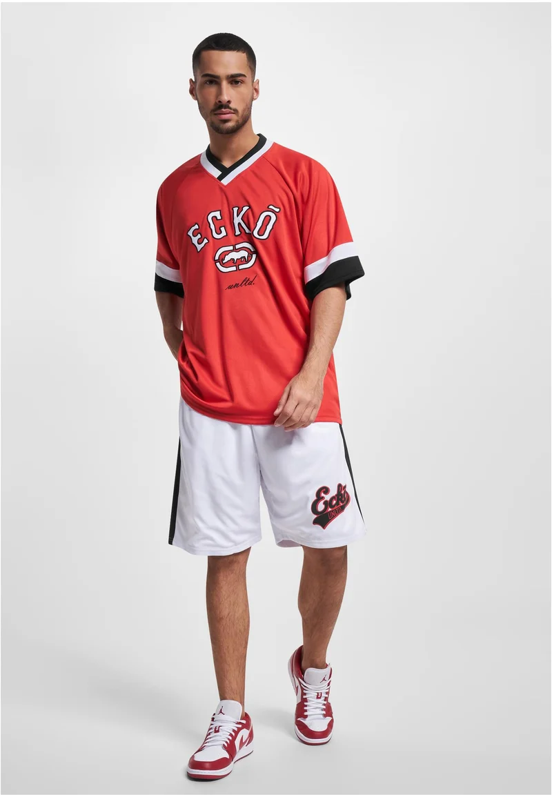 Ecko Unltd Shorts BBALL
