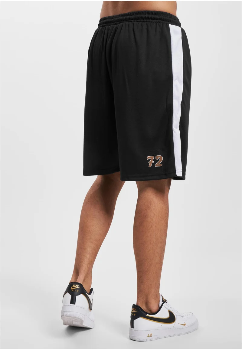 Ecko Unltd Shorts BBALL