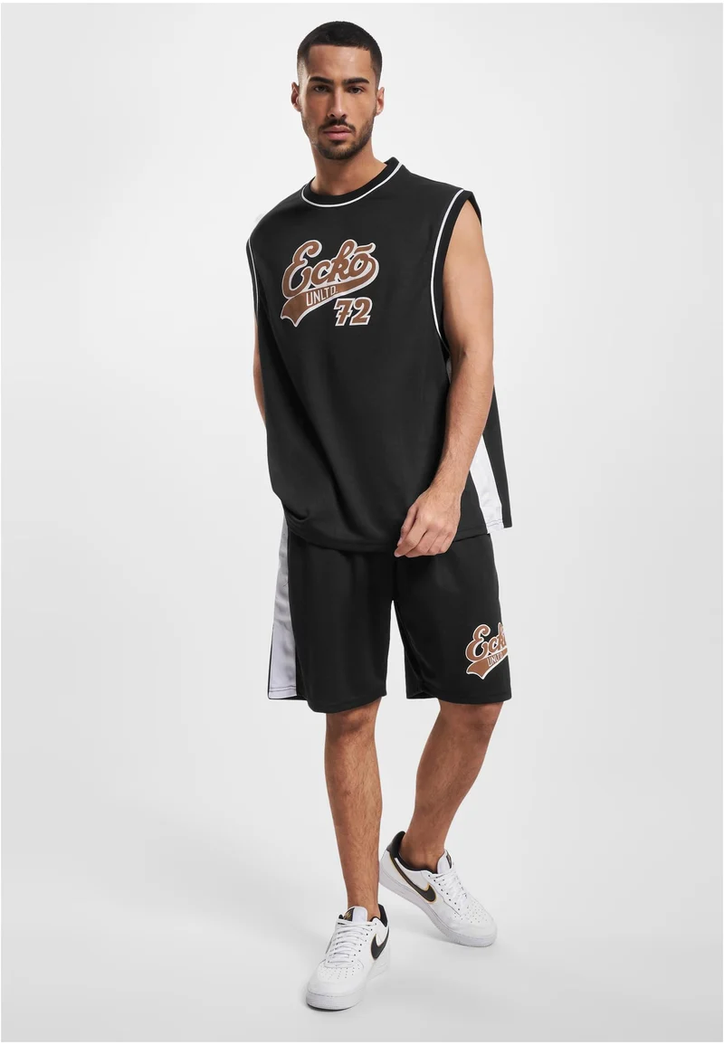 Ecko Unltd Shorts BBALL