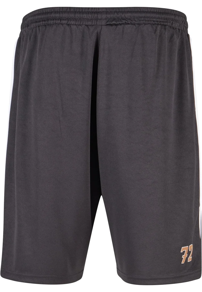 Ecko Unltd Shorts BBALL