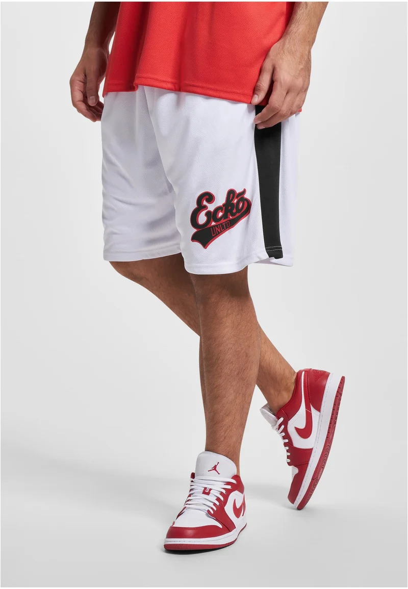 Ecko Unltd Shorts BBALL