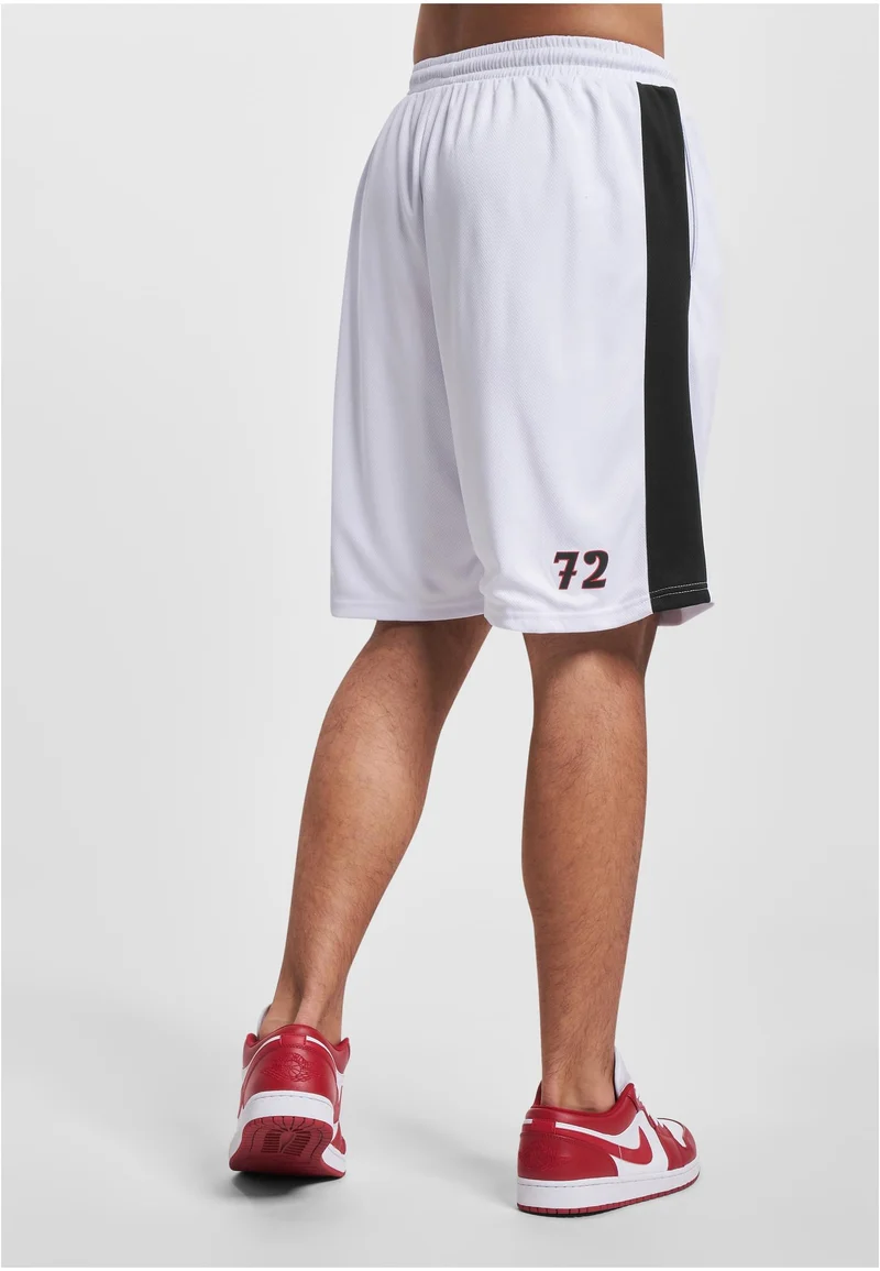 Ecko Unltd Shorts BBALL