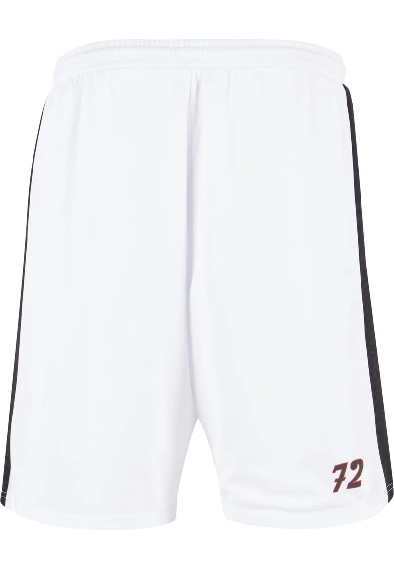 Ecko Unltd Shorts BBALL