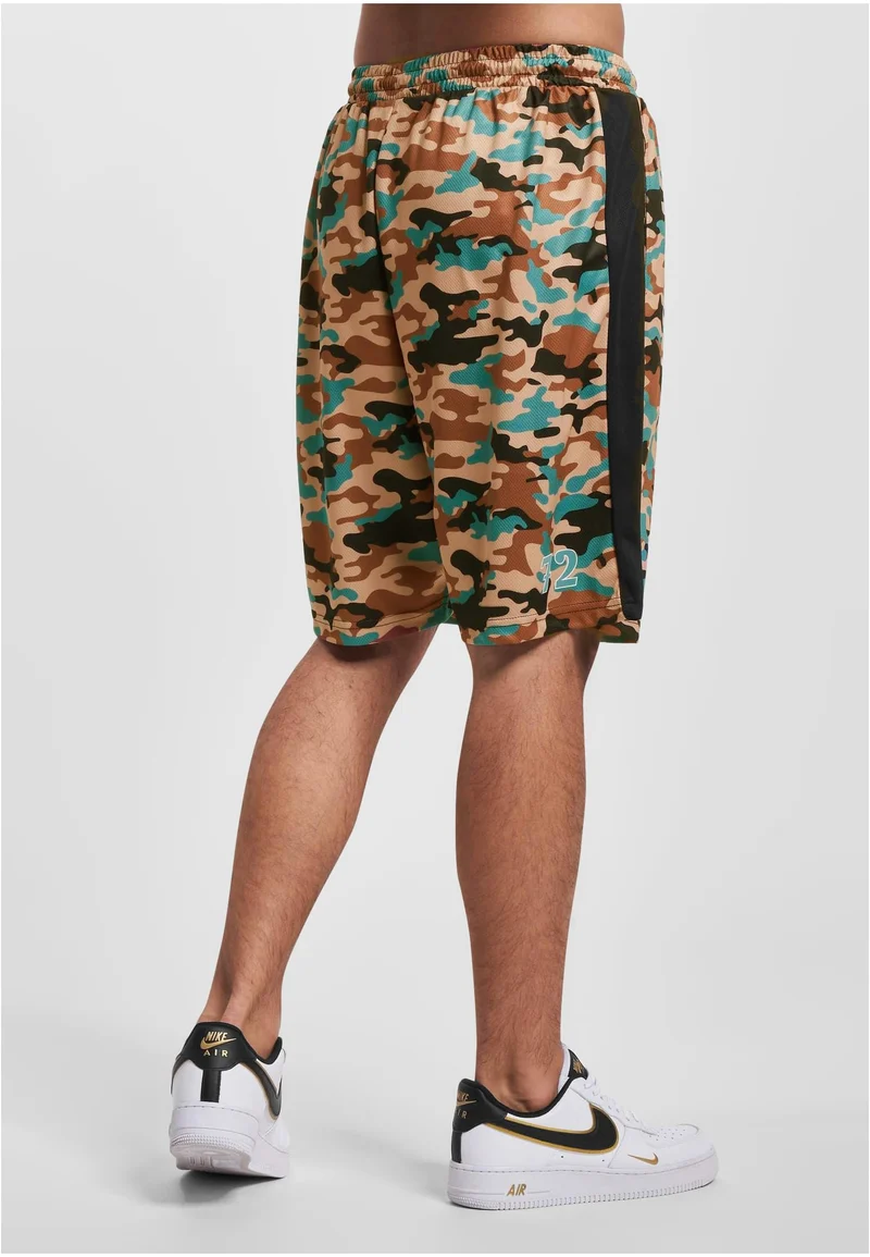Ecko Unltd Shorts BBALL