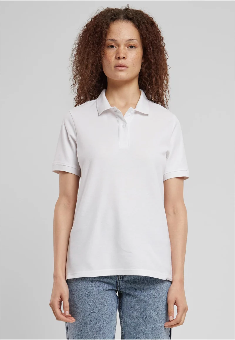 UC Polo Shirt
