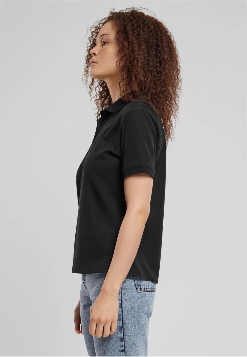 UC Polo Shirt