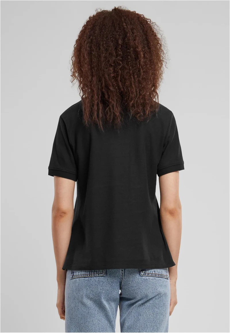 UC Polo Shirt