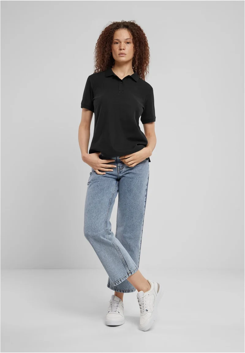 UC Polo Shirt
