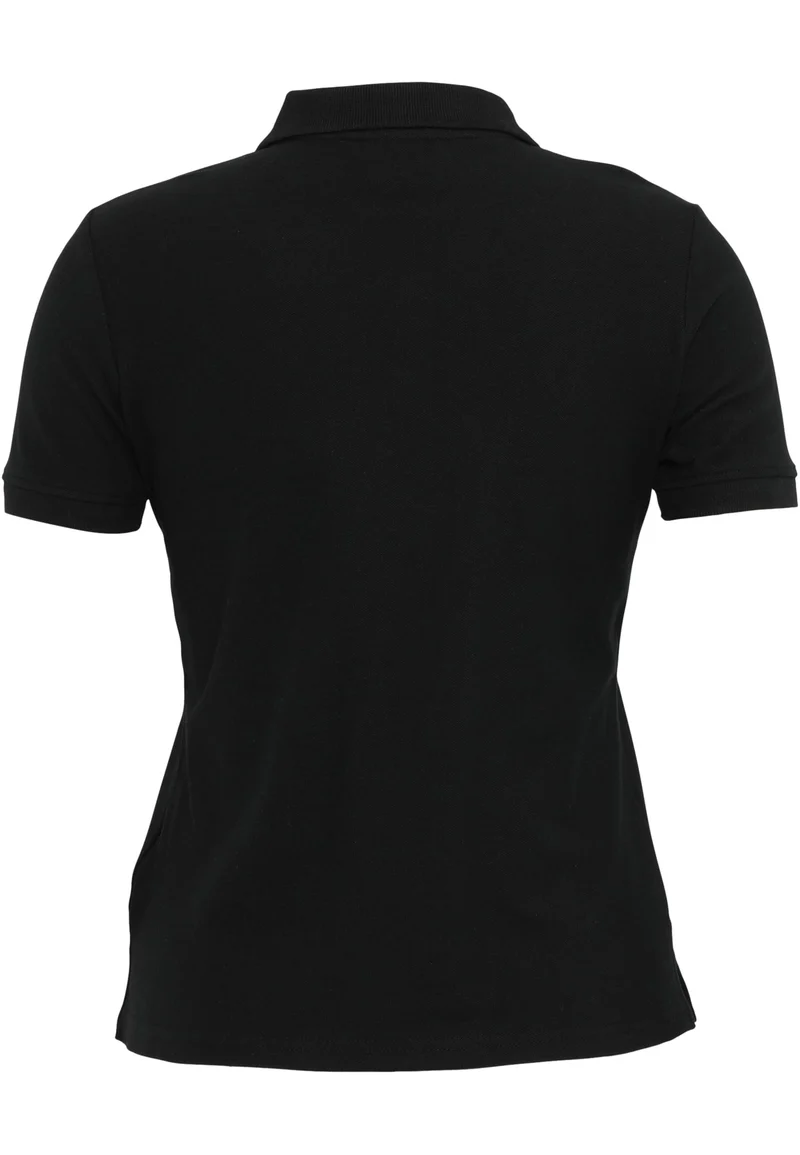 UC Polo Shirt