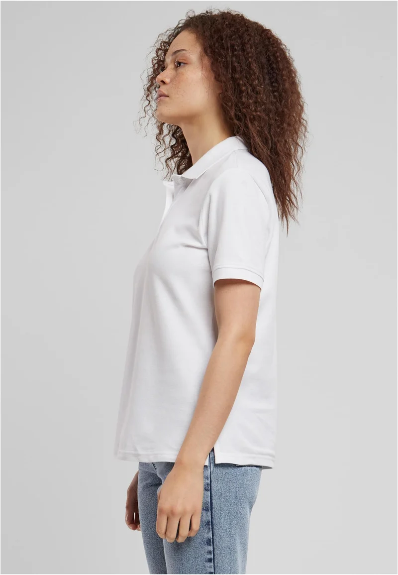 UC Polo Shirt