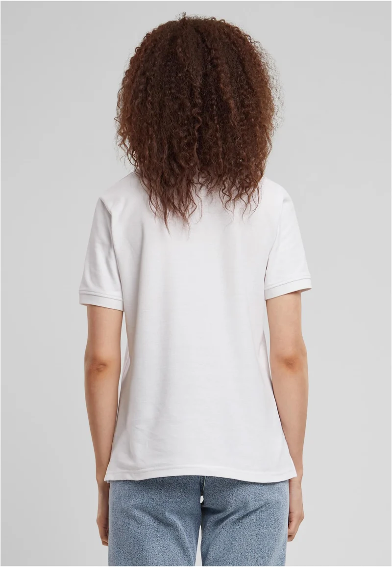 UC Polo Shirt