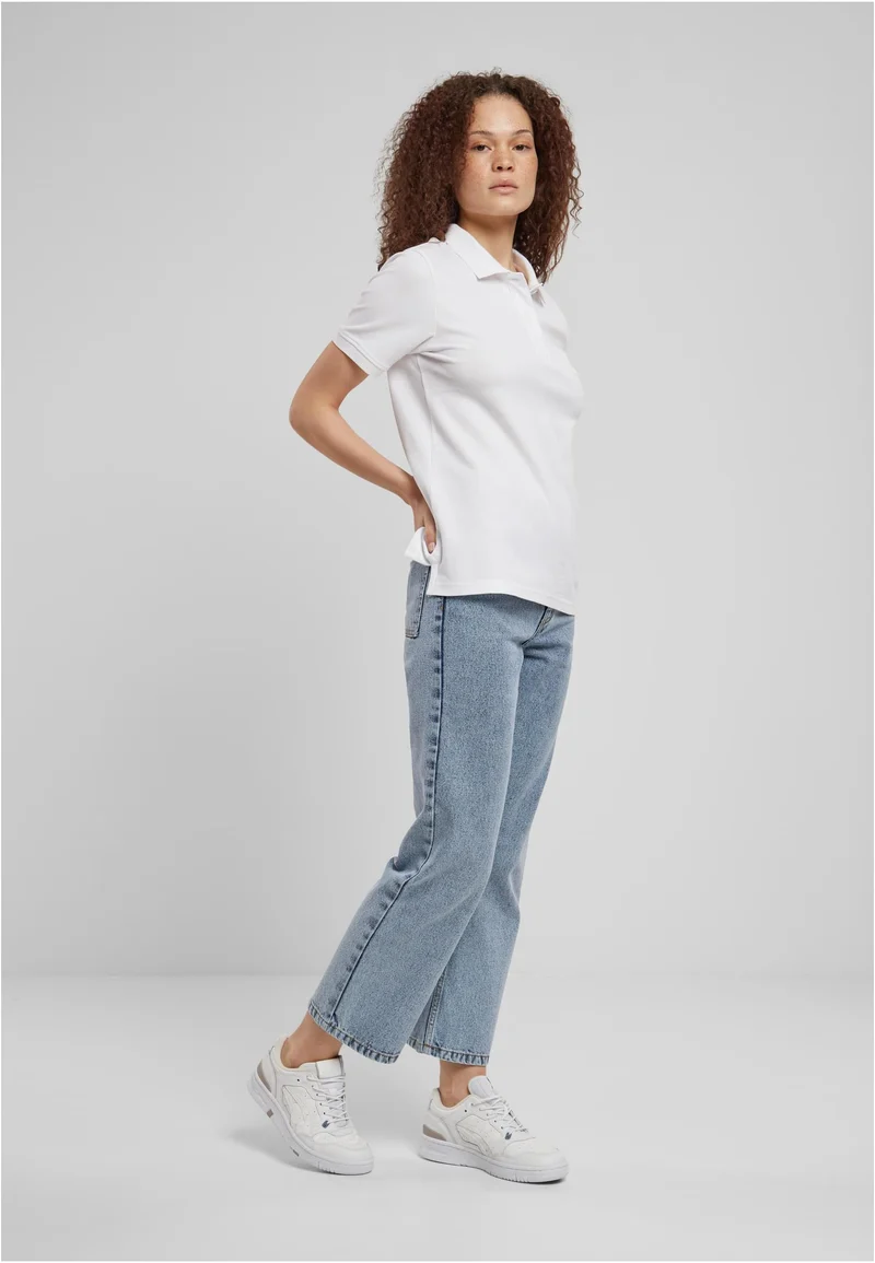 UC Polo Shirt