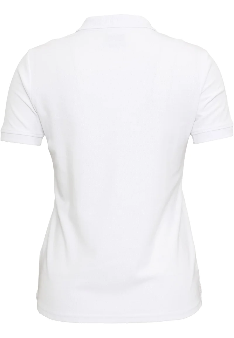 UC Polo Shirt