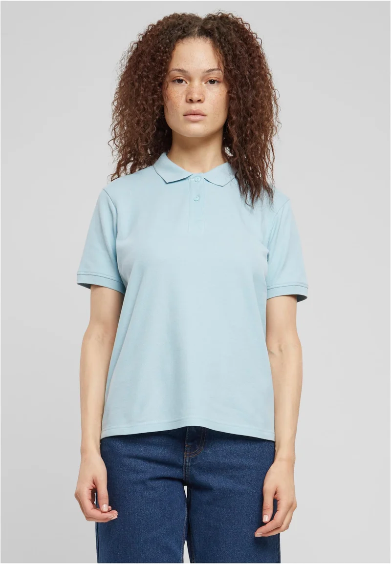 UC Polo Shirt