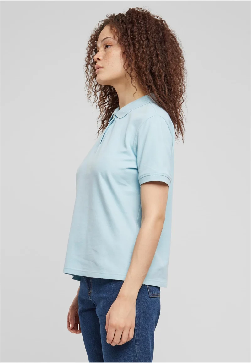 UC Polo Shirt