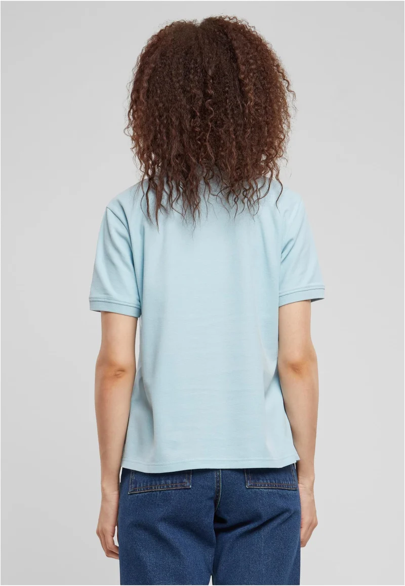 UC Polo Shirt