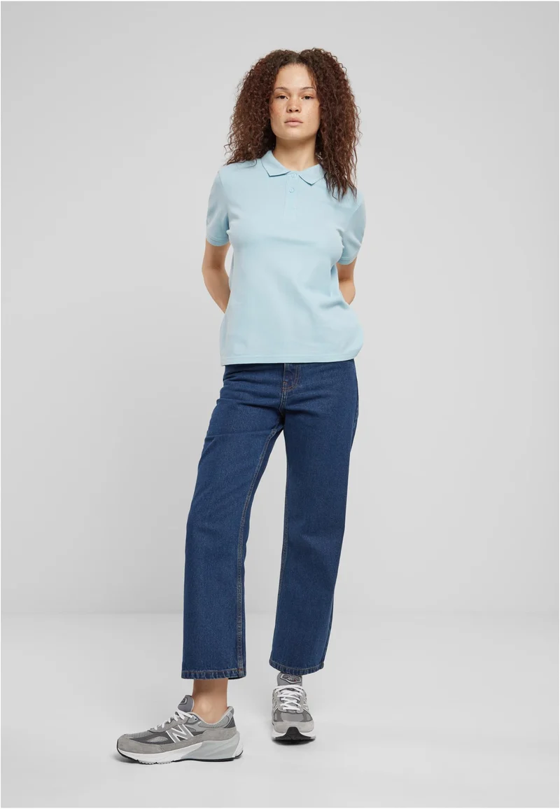 UC Polo Shirt