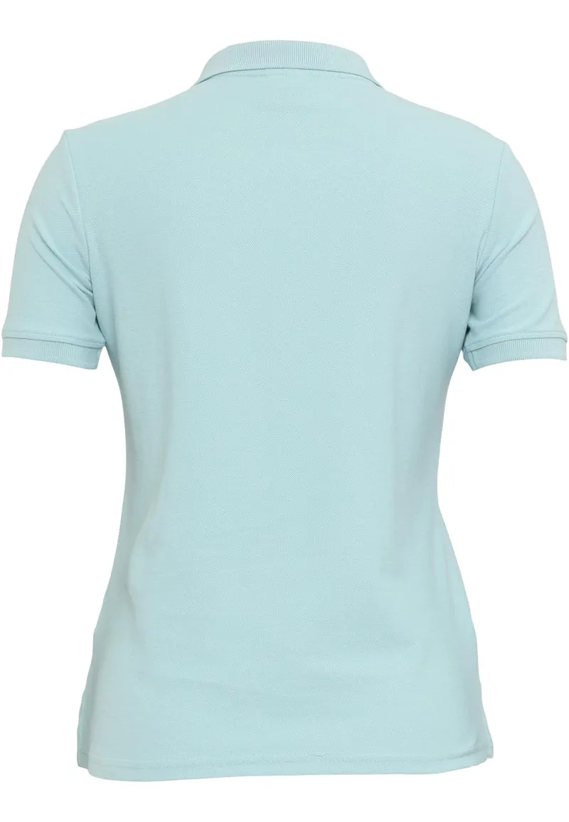 UC Polo Shirt