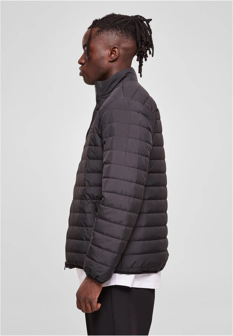 UC Light Bubble Jacket
