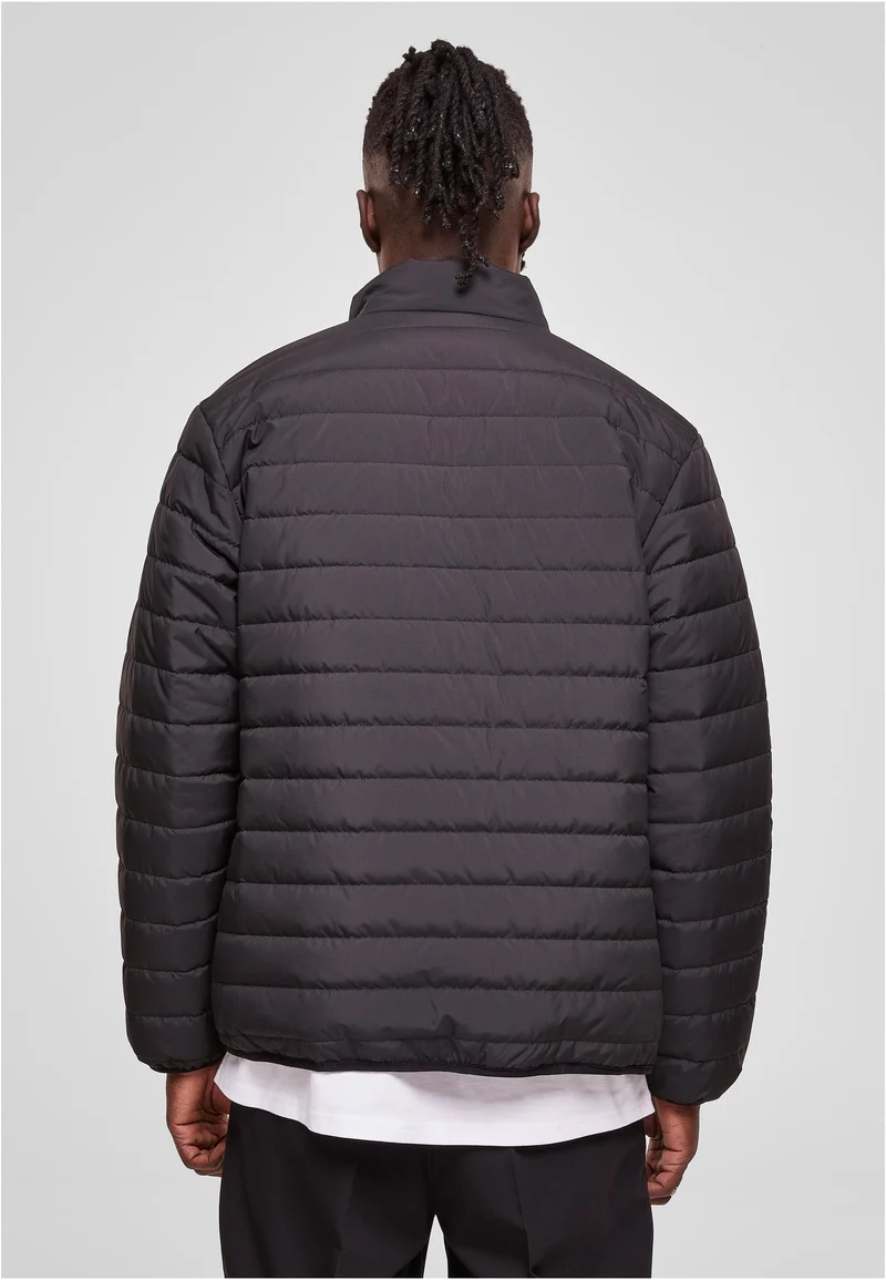 UC Light Bubble Jacket