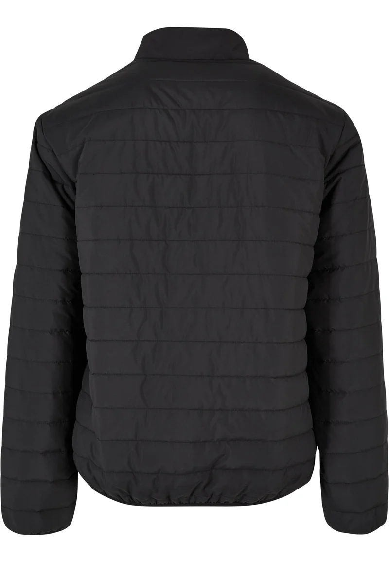 UC Light Bubble Jacket