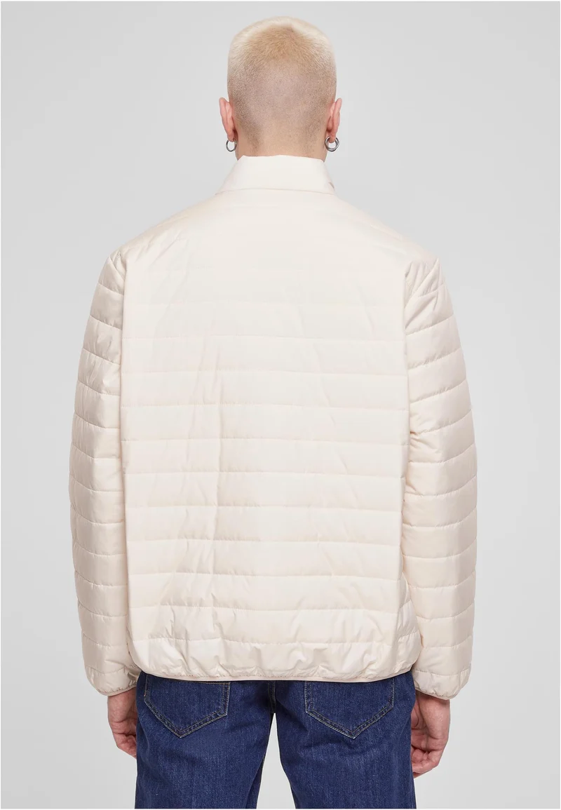 UC Light Bubble Jacket