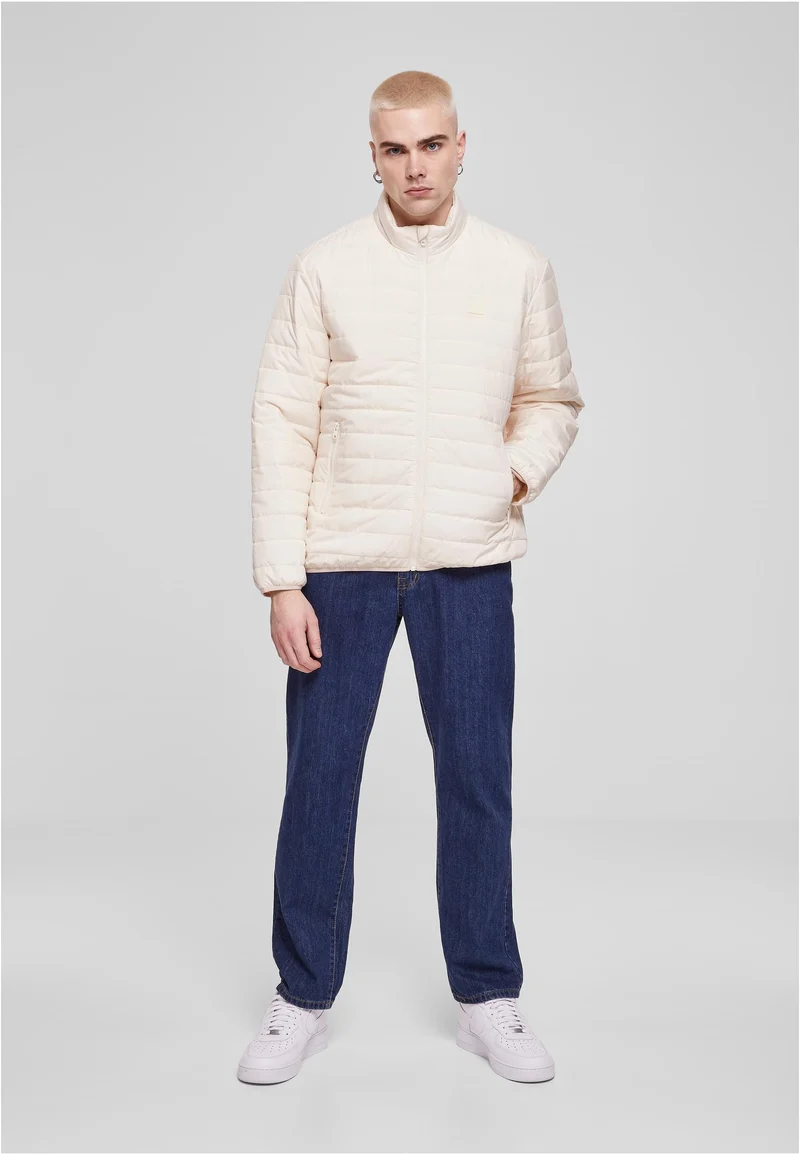 UC Light Bubble Jacket