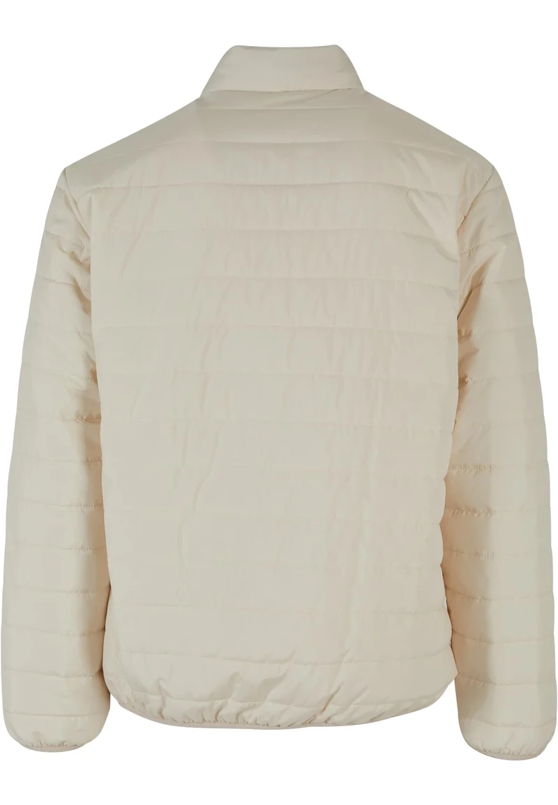 UC Light Bubble Jacket