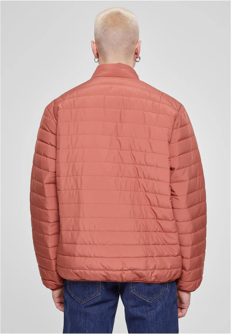 UC Light Bubble Jacket